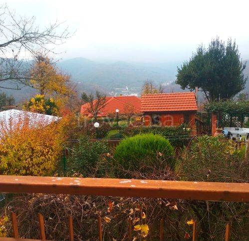 casa indipendente in vendita a Mallare in zona Montefreddo