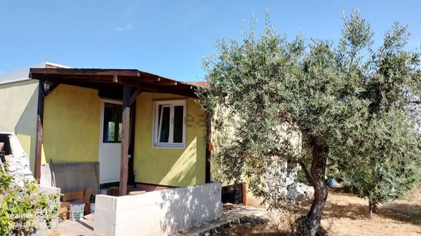 appartamento in vendita a Mallare