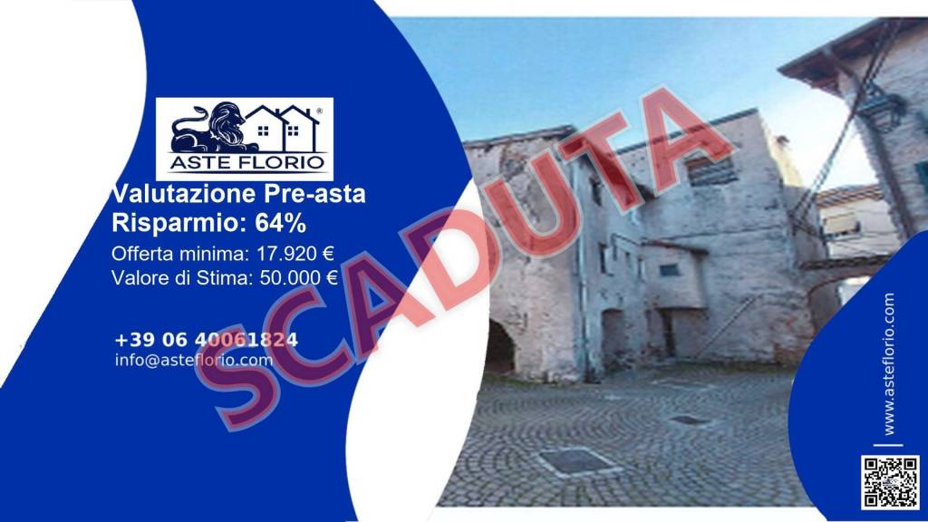 appartamento in vendita a Mallare