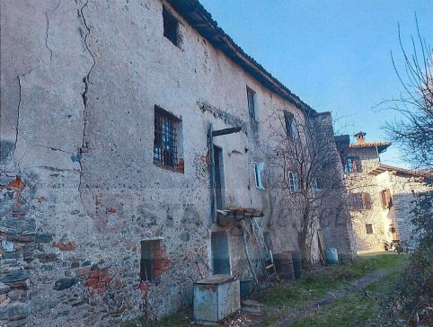 appartamento in vendita a Mallare