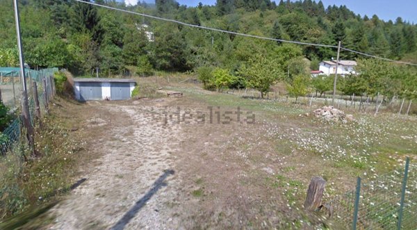 terreno edificabile in vendita a Mallare in zona Fucine