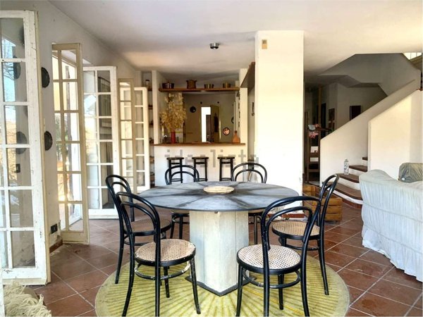 casa indipendente in vendita a Mallare