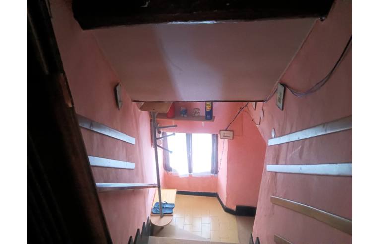 casa indipendente in vendita a Mallare in zona Olano