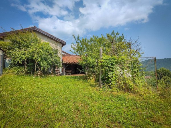 casa indipendente in vendita a Mallare in zona Montefreddo