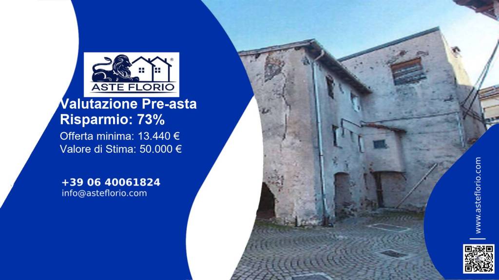 appartamento in vendita a Mallare