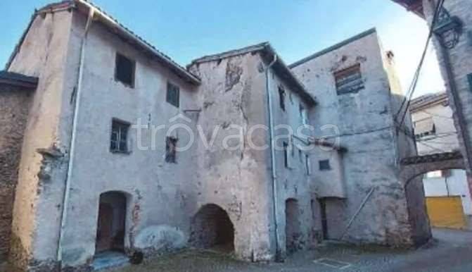 appartamento in vendita a Mallare