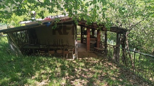 casale in vendita a Mallare