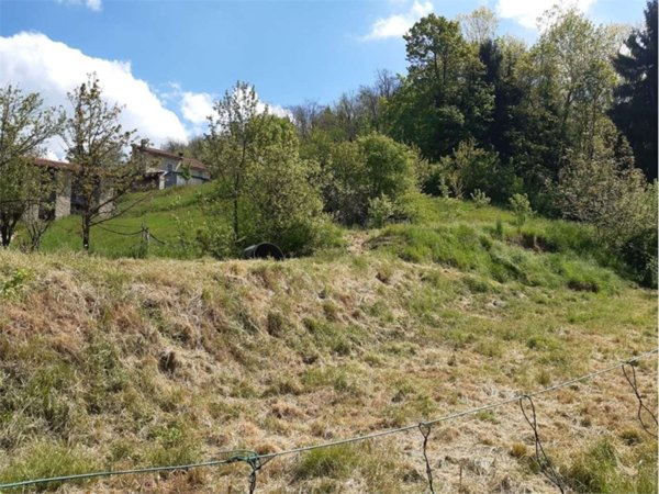 monolocale in vendita a Mallare in zona Eremita