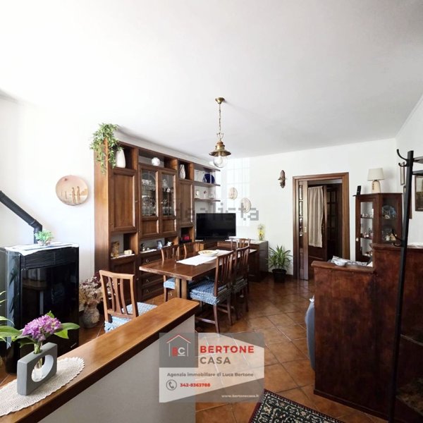 casa indipendente in vendita a Mallare in zona Eremita
