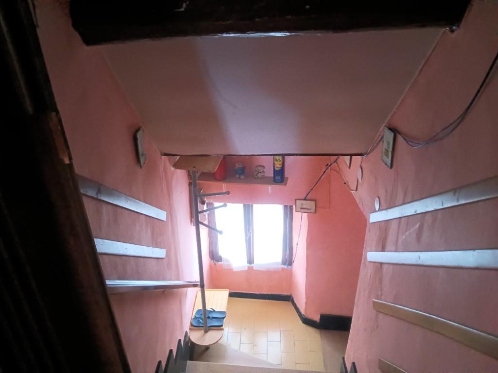 casa indipendente in vendita a Mallare in zona Olano