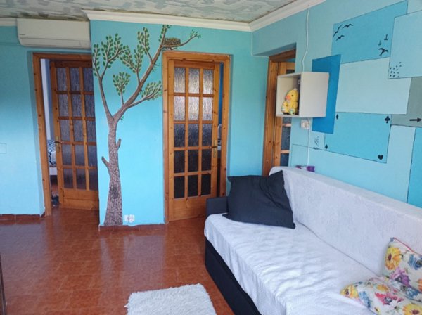 casa indipendente in vendita a Mallare in zona Olano