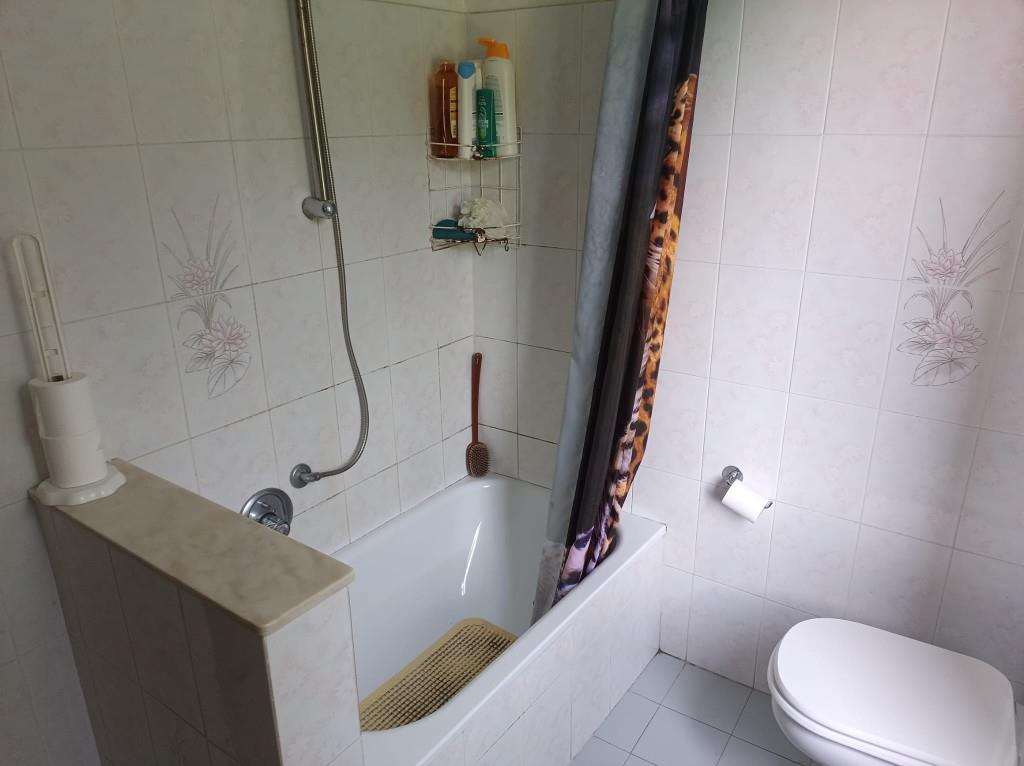 casa indipendente in vendita a Mallare in zona Olano