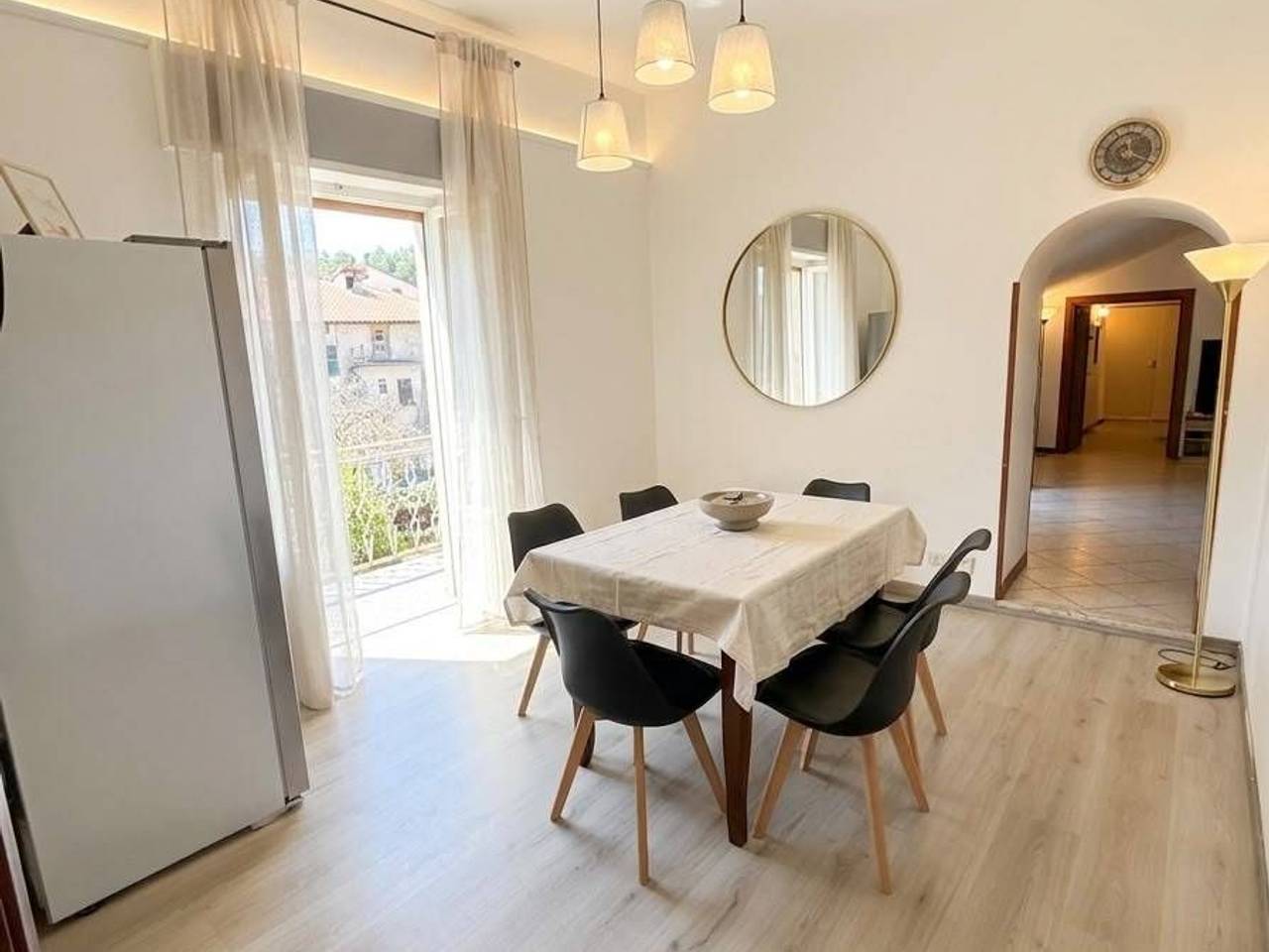 casa indipendente in vendita a Mallare in zona Eremita