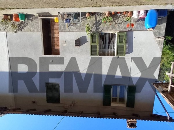 casa indipendente in vendita a Massimino