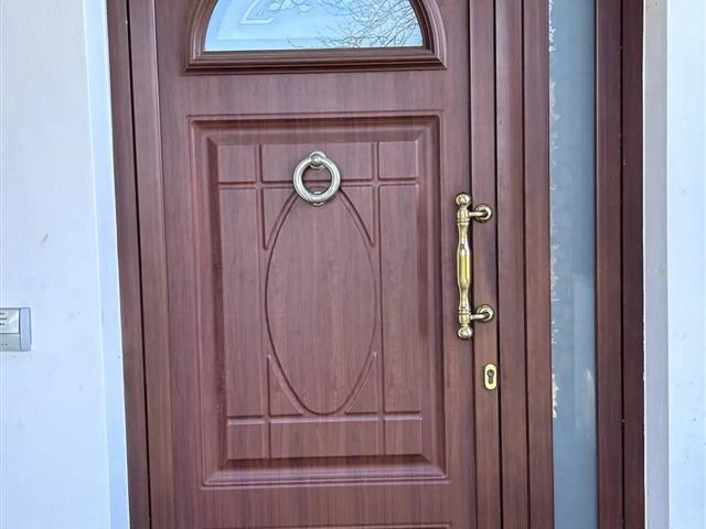 casa indipendente in vendita a Millesimo