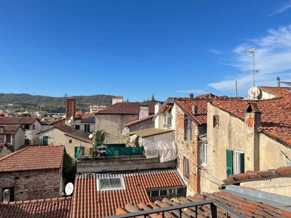 appartamento in vendita a Millesimo