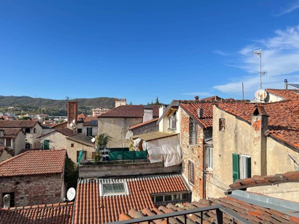 appartamento in vendita a Millesimo