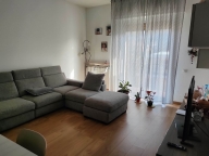appartamento in vendita a Millesimo