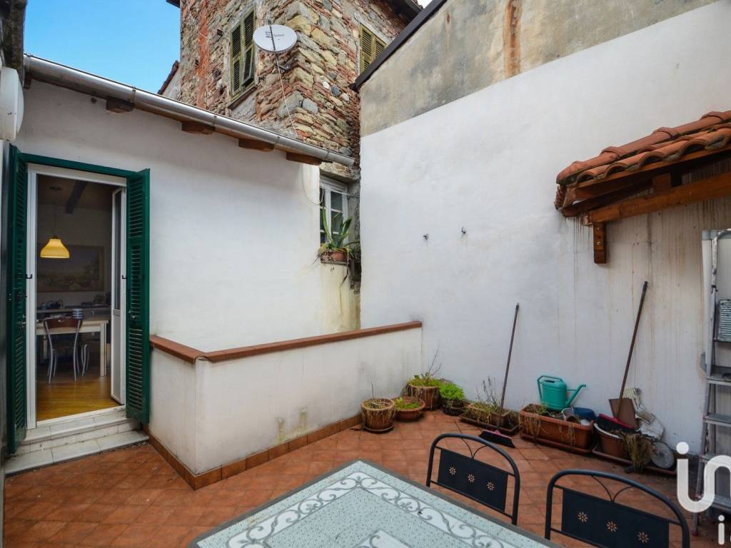 appartamento in vendita a Millesimo