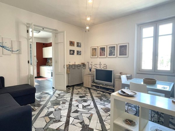 appartamento in vendita a Millesimo