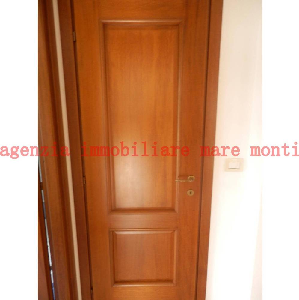 appartamento in vendita a Millesimo