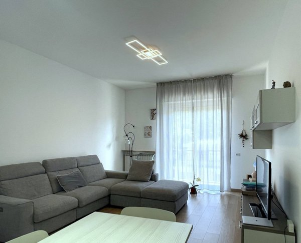 appartamento in vendita a Millesimo