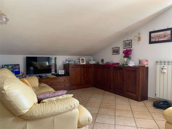 appartamento in vendita a Millesimo