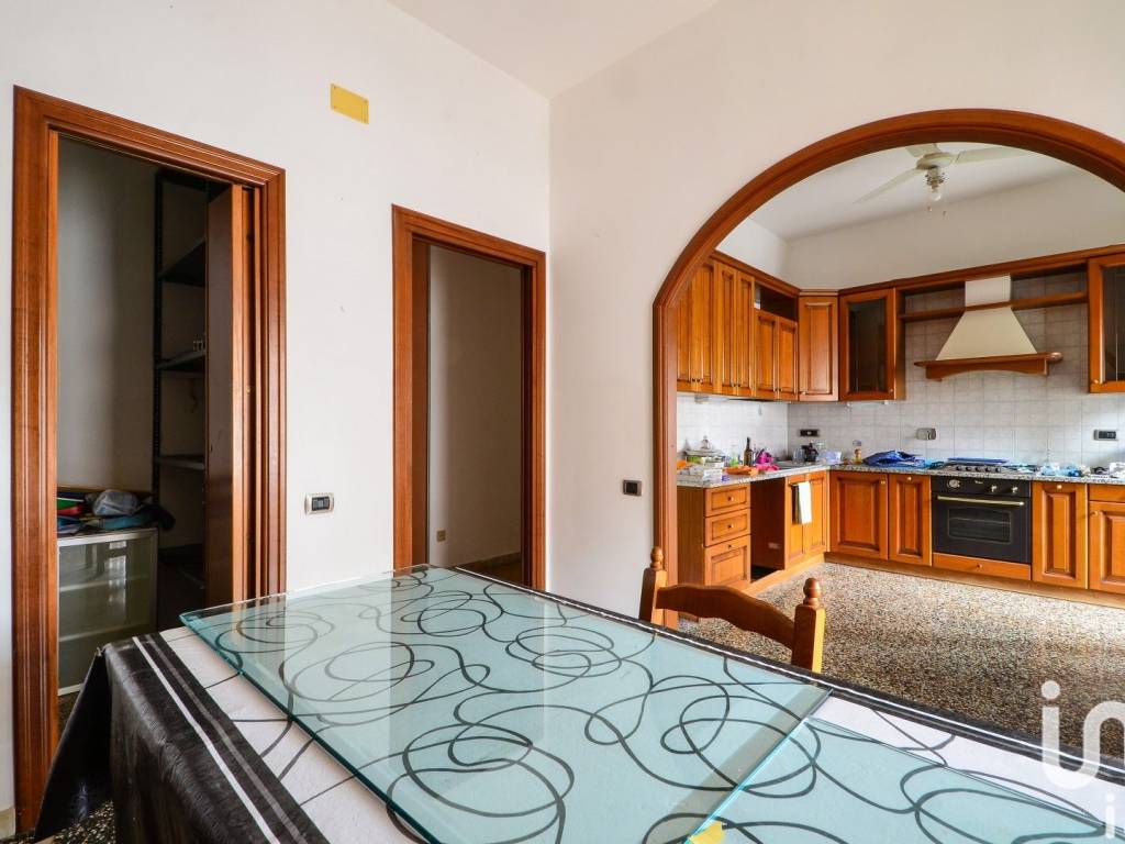 appartamento in vendita a Millesimo