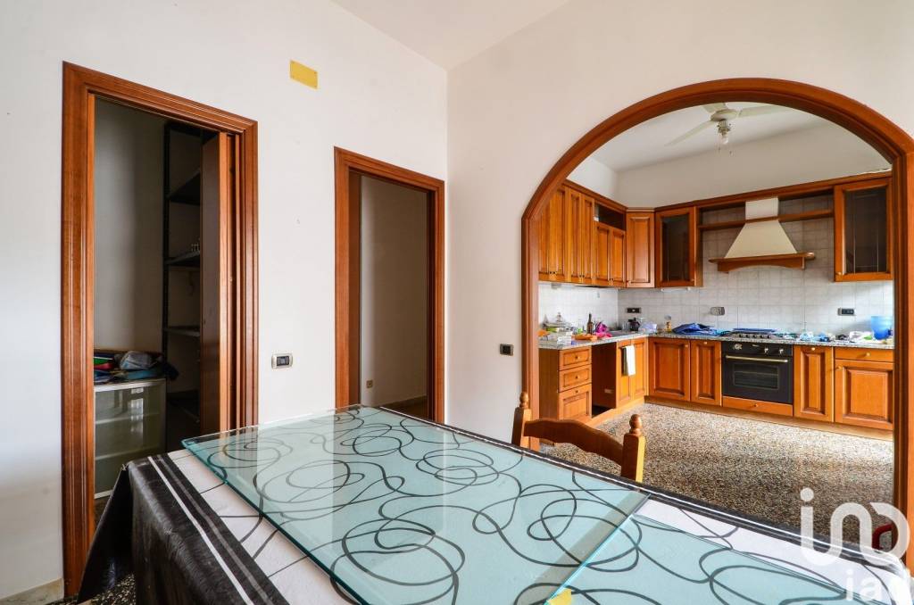 appartamento in vendita a Millesimo