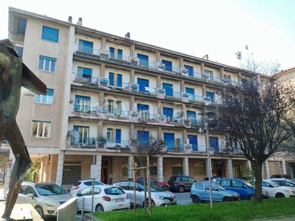 appartamento in vendita a Millesimo