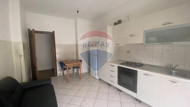 appartamento in vendita a Millesimo