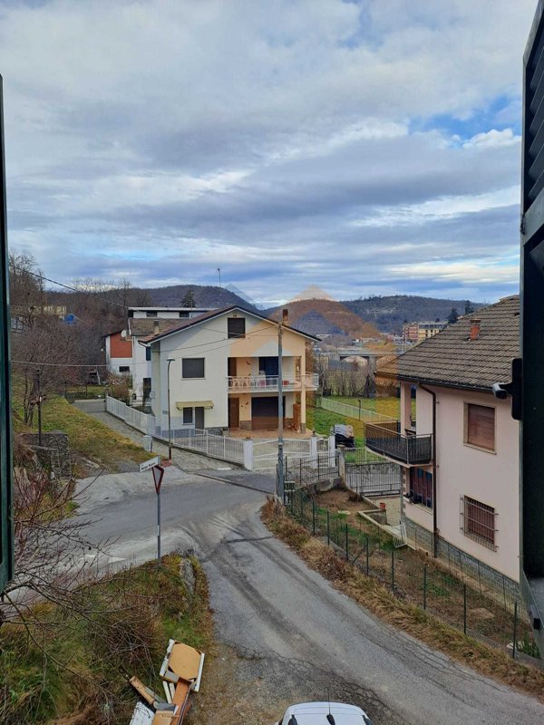 appartamento in vendita a Millesimo