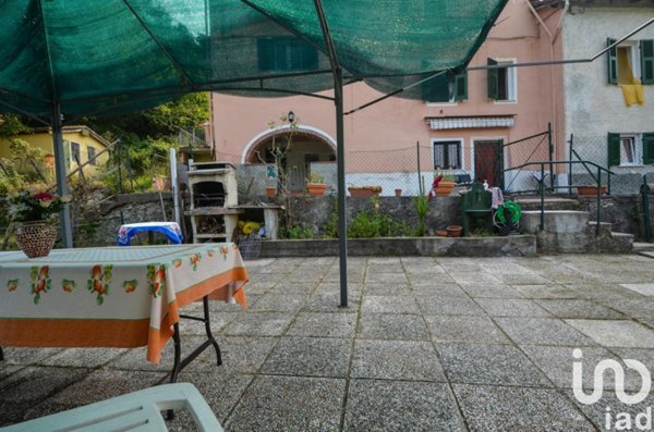 immagine annuncio 0 di 15