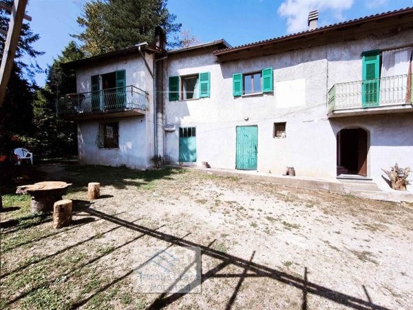 immagine annuncio 0 di 1