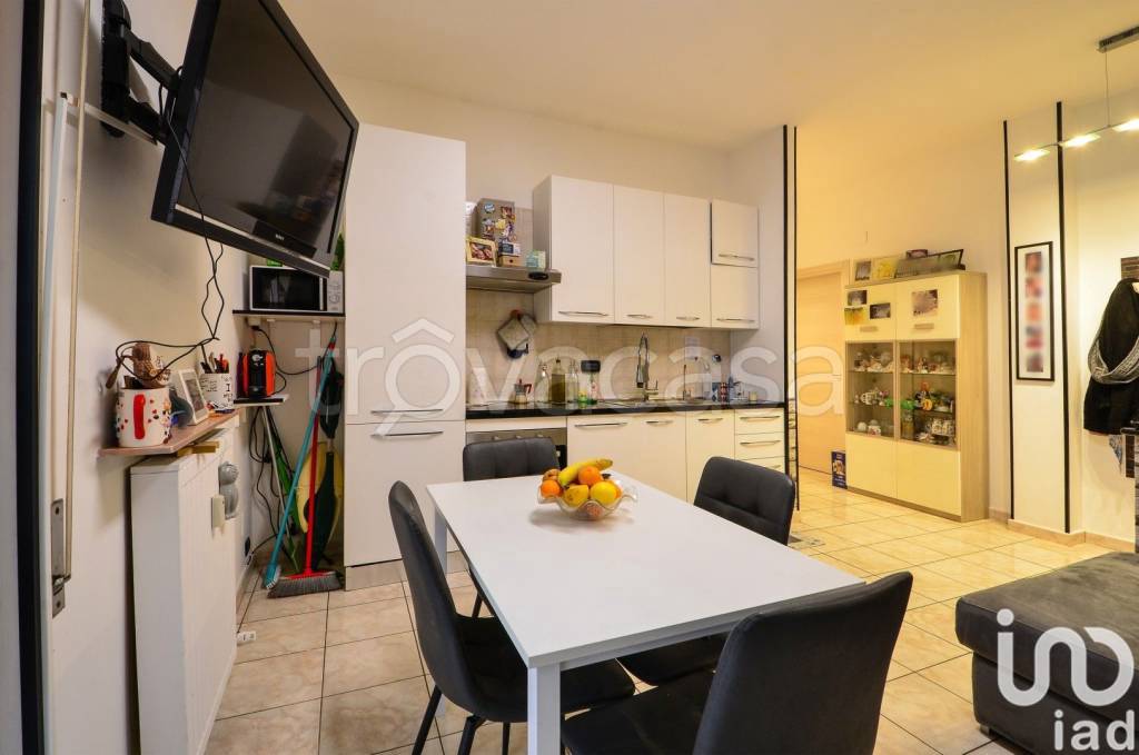 appartamento in vendita a Millesimo