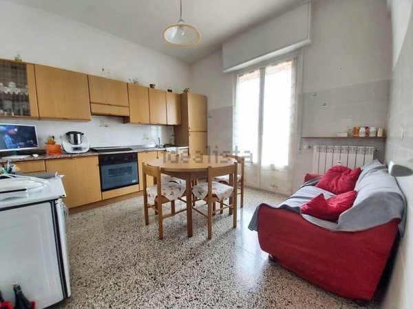 appartamento in vendita a Millesimo