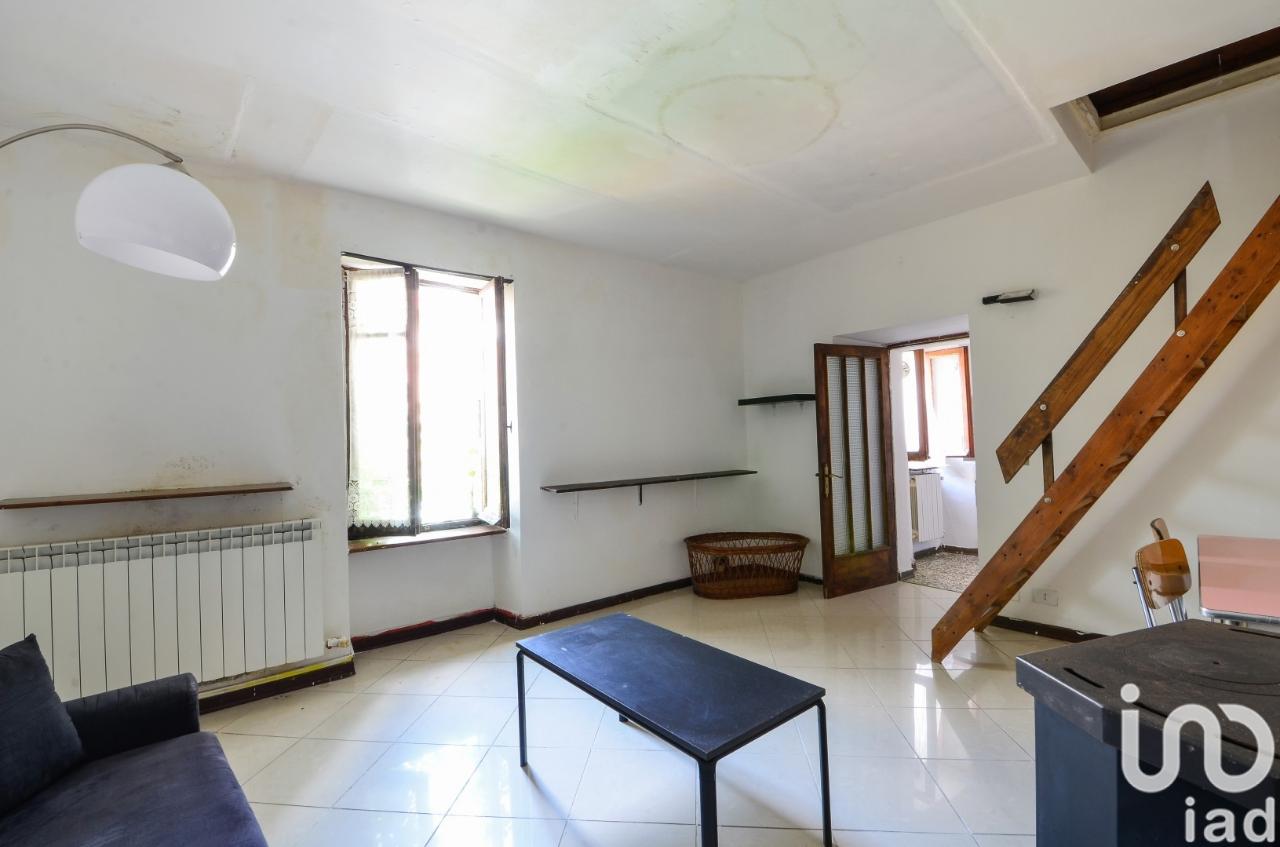 appartamento in vendita a Millesimo