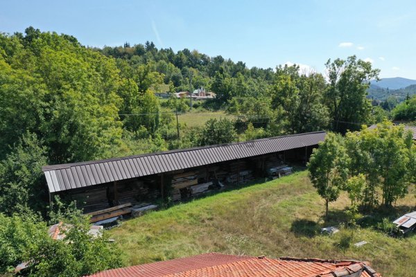 casa semindipendente in vendita a Millesimo