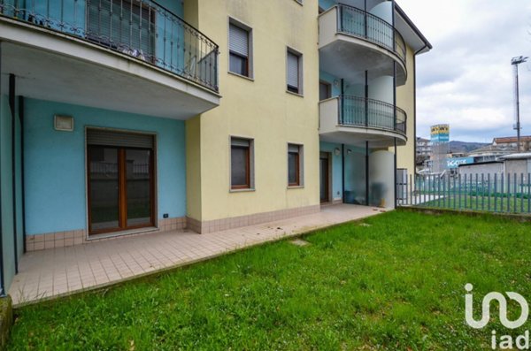 appartamento in vendita a Millesimo