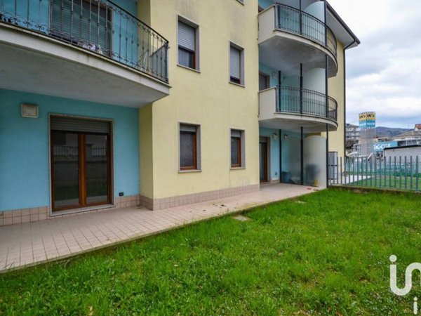 appartamento in vendita a Millesimo