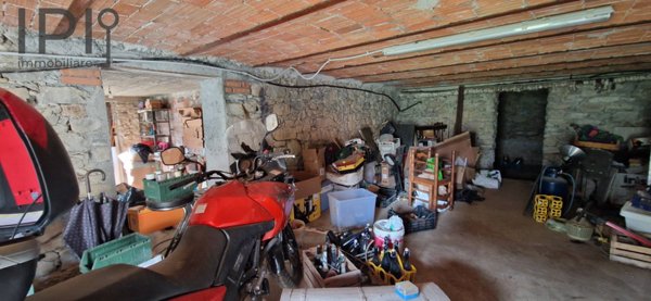 casa indipendente in vendita a Millesimo