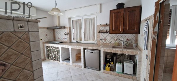 immagine annuncio 0 di 10