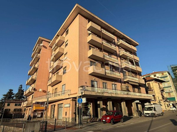appartamento in vendita a Millesimo
