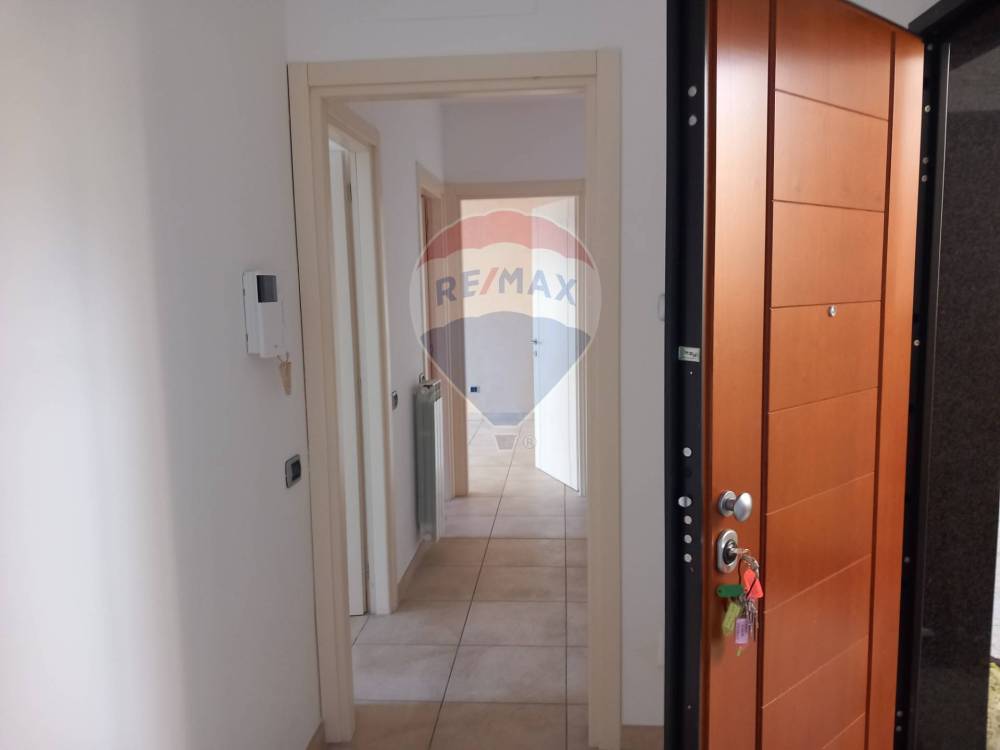 appartamento in vendita a Millesimo