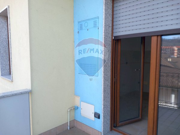 appartamento in vendita a Millesimo