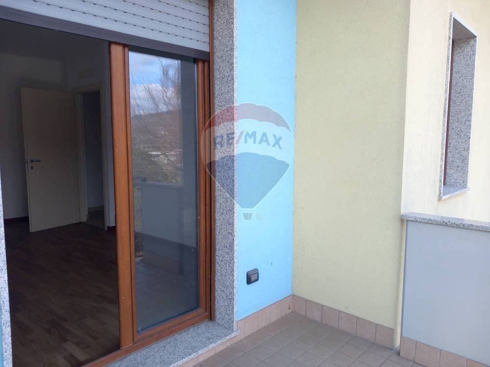 appartamento in vendita a Millesimo