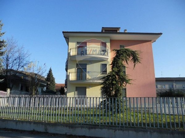 appartamento in vendita a Millesimo