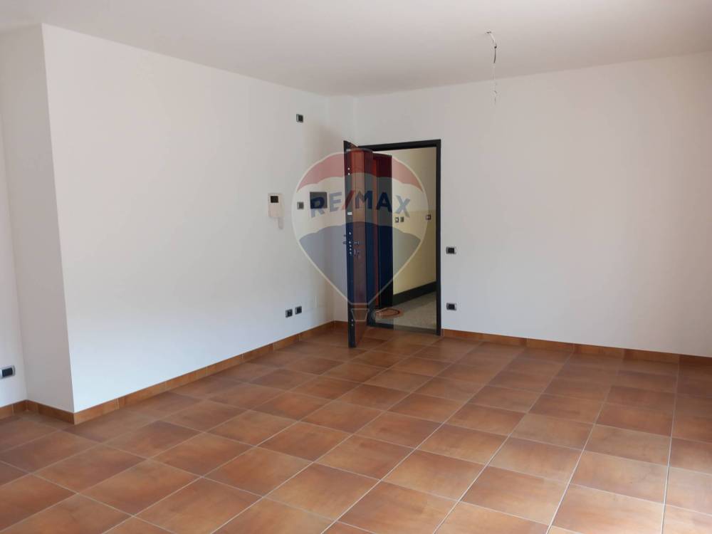 appartamento in vendita a Millesimo