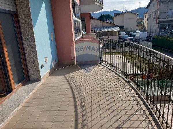 appartamento in vendita a Millesimo