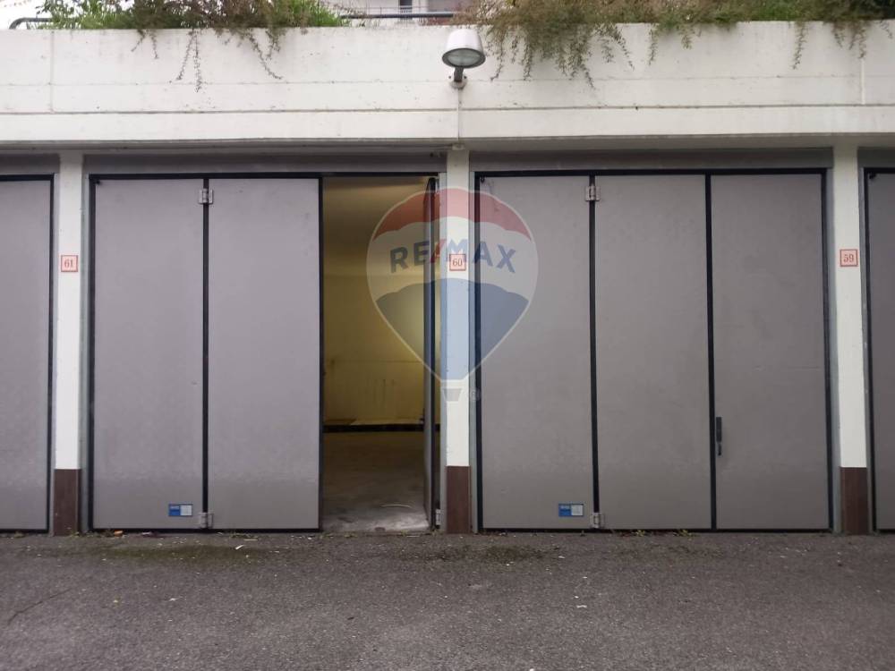 locale commerciale in vendita a Millesimo